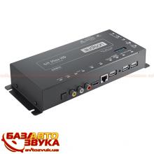 Мультимедиа ресивер Audison Bit Play HD Car HD Multimedia Player