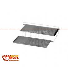 Салонний фільтр MAHLE LA195/S 2 из 2