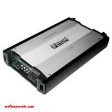 Четырехканальный усилитель ETON EC 500.4