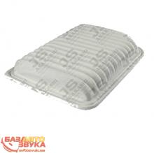 Повітряний фільтр JS Asakashi A3022