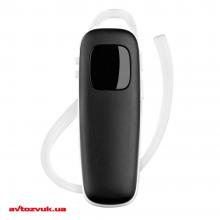 Гарнитура Plantronics M70 Black купить по выгодной цене ▻Avtozvuk.ua