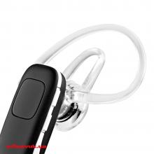 Гарнитура Plantronics M70 Black купить по выгодной цене ▻Avtozvuk.ua