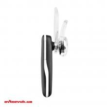 Гарнитура Plantronics M70 Black купить по выгодной цене ▻Avtozvuk.ua