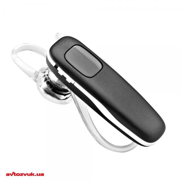 PLANTRONICS　M70 BR Гарнитура Plantronics M70 Black купить по выгодной цене
