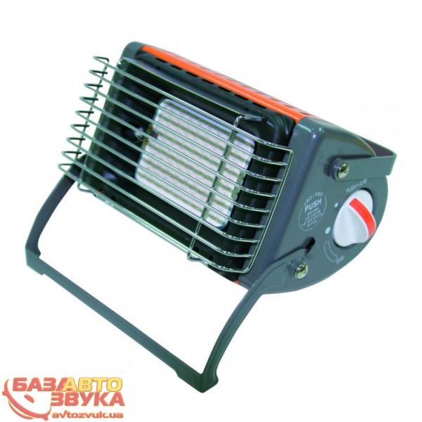 Tent Heaters Kovea Cupid Heater Kovea Portable Gas Heater, Outdoor
