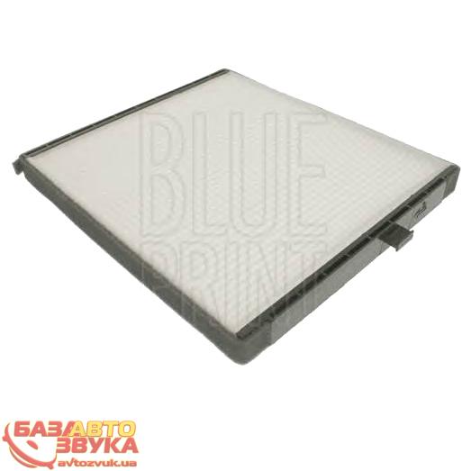 Салонний фільтр BLUE PRINT ADG02505 Салонний фільтр BLUE PRINT ADG02505