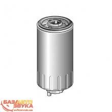 Паливний фільтр PURFLUX CS701