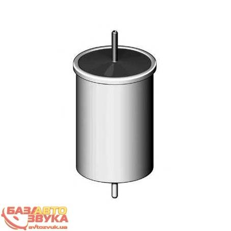 Паливний фільтр PURFLUX EP219