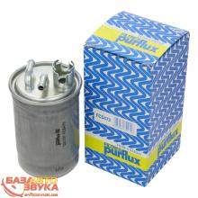 Паливний фільтр PURFLUX FCS473