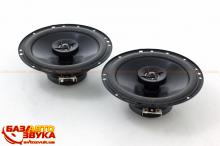 Коаксиальная акустическая система JBL CS-6