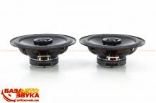 Коаксиальная акустическая система JBL CS-6 2 из 6