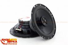 Коаксиальная акустическая система JBL CS-6 3 из 6
