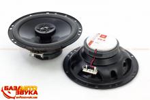 Коаксиальная акустическая система JBL CS-6 4 из 6