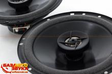 Коаксиальная акустическая система JBL CS-6 5 из 6