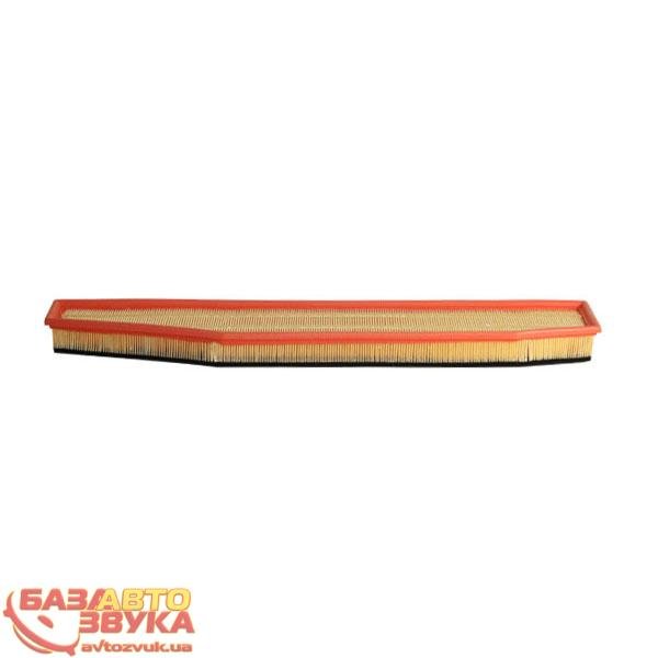 Воздушный фильтр SCT SB 2300