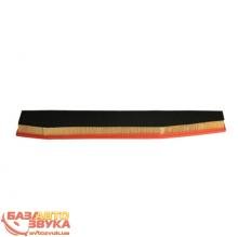 Воздушный фильтр SCT SB 2300 4 из 4