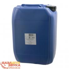 Антифриз Febi G12 красный 22274 20л