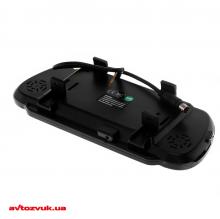Штатное зеркало с монитором RS RVM-700USB 2 из 8