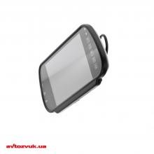 Штатное зеркало с монитором RS RVM-700USB 5 из 8