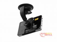 Навигатор Prology iMap-520Ti 2 из 12