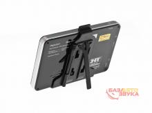 Навигатор Prology iMap-520Ti 3 из 12