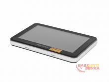 Навигатор Prology iMap-520Ti 4 из 12