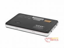 Навигатор Prology iMap-520Ti 5 из 12