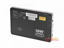 Навигатор Prology iMap-520Ti 6 из 12