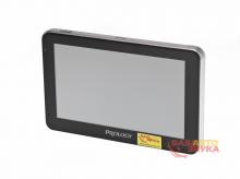 Навигатор Prology iMap-520Ti 7 из 12
