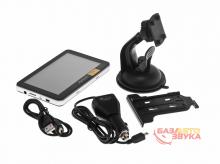 Навигатор Prology iMap-520Ti 8 из 12