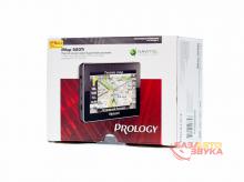 Навигатор Prology iMap-520Ti 9 из 12