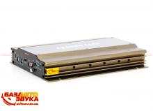 カーオーディオ GROUND ZERO GZIA 2235HPX-B カーオーディオ GROUND ZERO GZIA 2235HPX-II GZIA 2235HPX-II – E:S