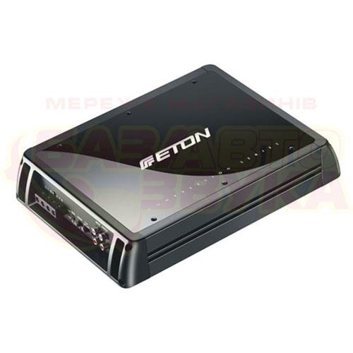 Двухканальный усилитель ETON ECC 300.2