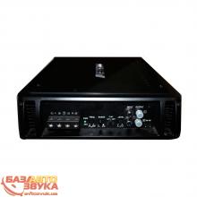 Двухканальный усилитель ETON ECC 300.2 2 из 2