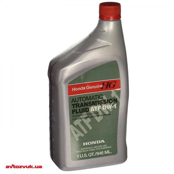 秘蔵 エラー ホイル 特濃 glossy 1st LOB 融合 初期 比較付き Трансмиссионное масло Honda 08268P99ZAY1 1л купить по выгодной