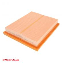 Повітряний фільтр BLUE PRINT ADT322110 2 из 2