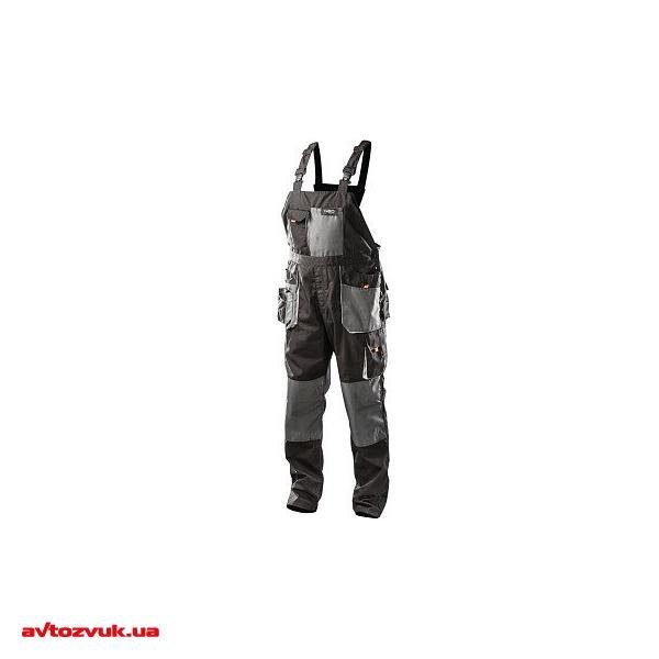Комбінезон NEO Tools 81-240-L