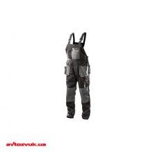 Комбінезон NEO Tools 81-240-L