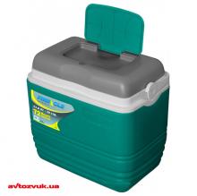 Термобокс Pinnacle Термобокс Pinnacle Eskimo Primero бирюзовый 32л (8906053369700TURQUOISE) 5 из 5