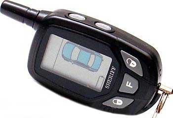 ❌専用です❌ なおさん専用 きー Kさん adidas ZX 8000 “Metallic Grey” is On the Way!