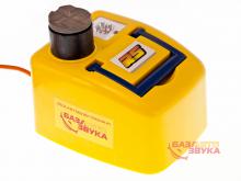 Электрический домкрат RS EJ-120 2 из 11