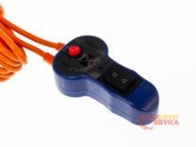 Электрический домкрат RS EJ-120 3 из 11