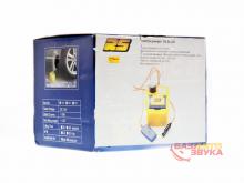 Электрический домкрат RS EJ-120 10 из 11
