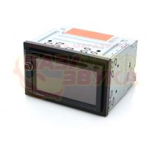 Мультимедиа ресивер Pioneer AVIC-F940BT 4 из 4