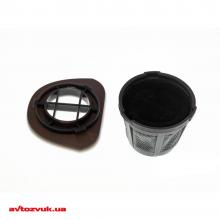 Автопылесос Voin VC-280 2 из 10