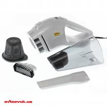 Автопылесос Voin VC-280 3 из 10