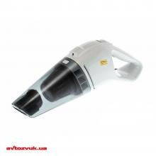 Автопылесос Voin VC-280 4 из 10