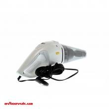 Автопылесос Voin VC-280 5 из 10