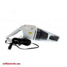 Автопылесос Voin VC-280 6 из 10