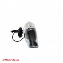 Автопылесос Voin VC-280 7 из 10